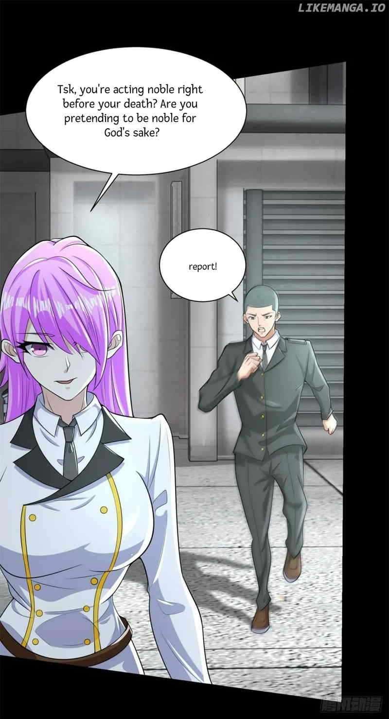 Page 10 of Chapter 558
