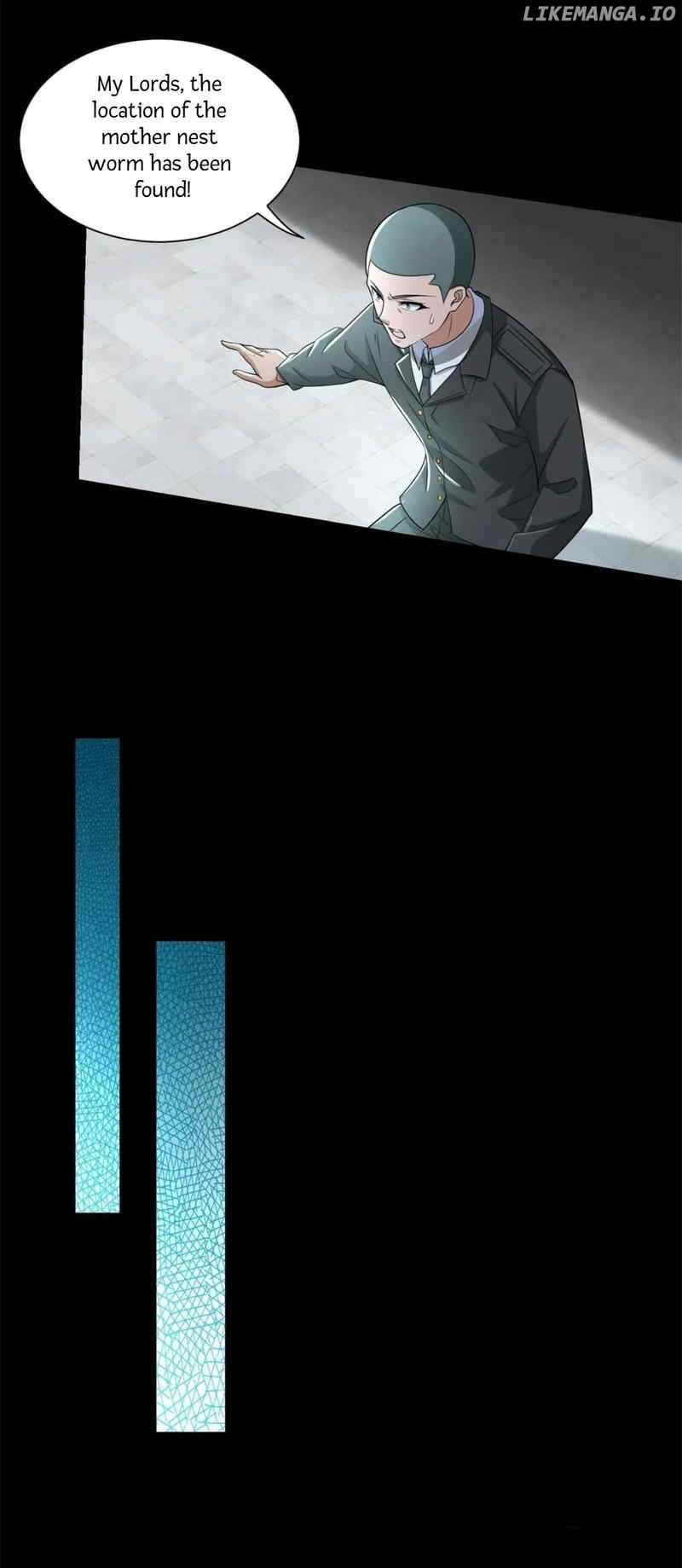 Page 11 of Chapter 558
