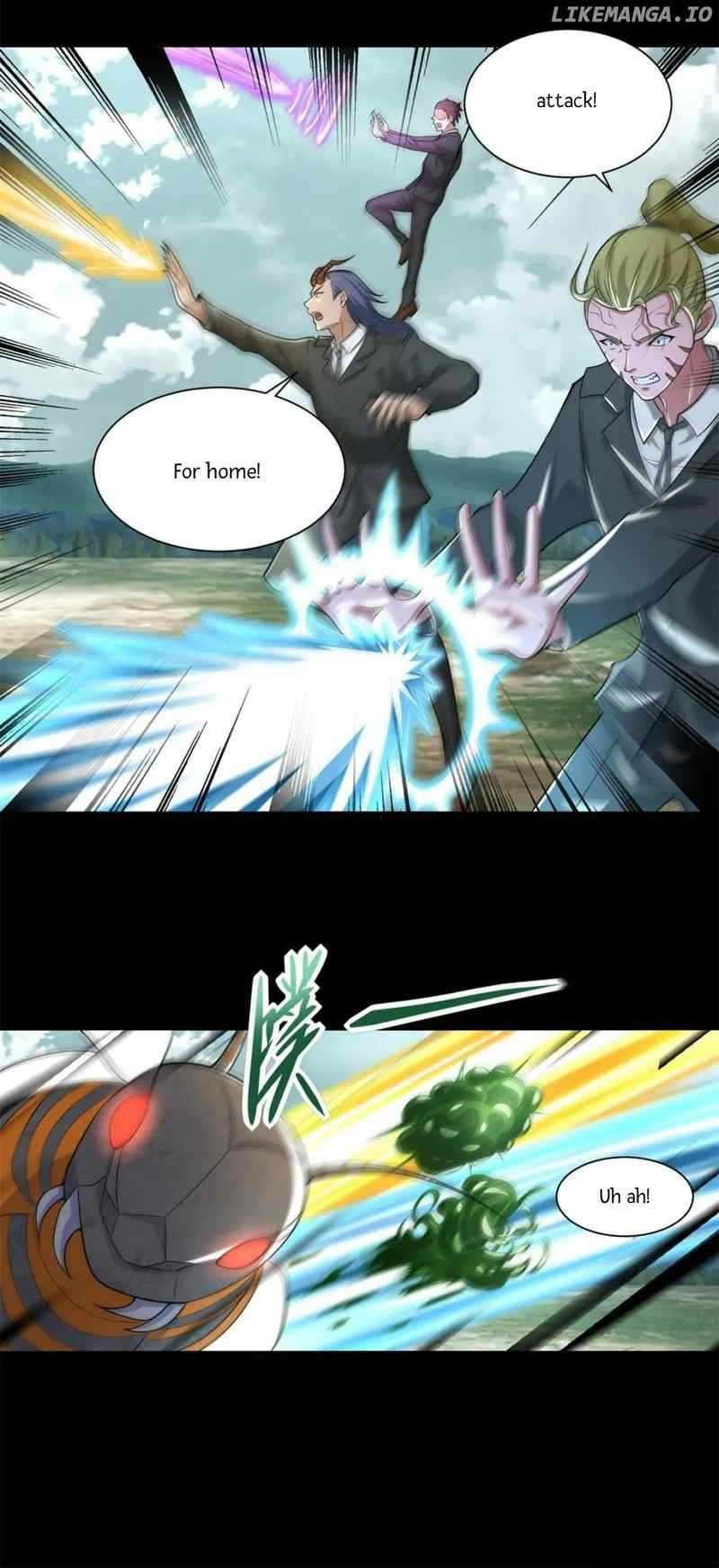 Page 13 of Chapter 558