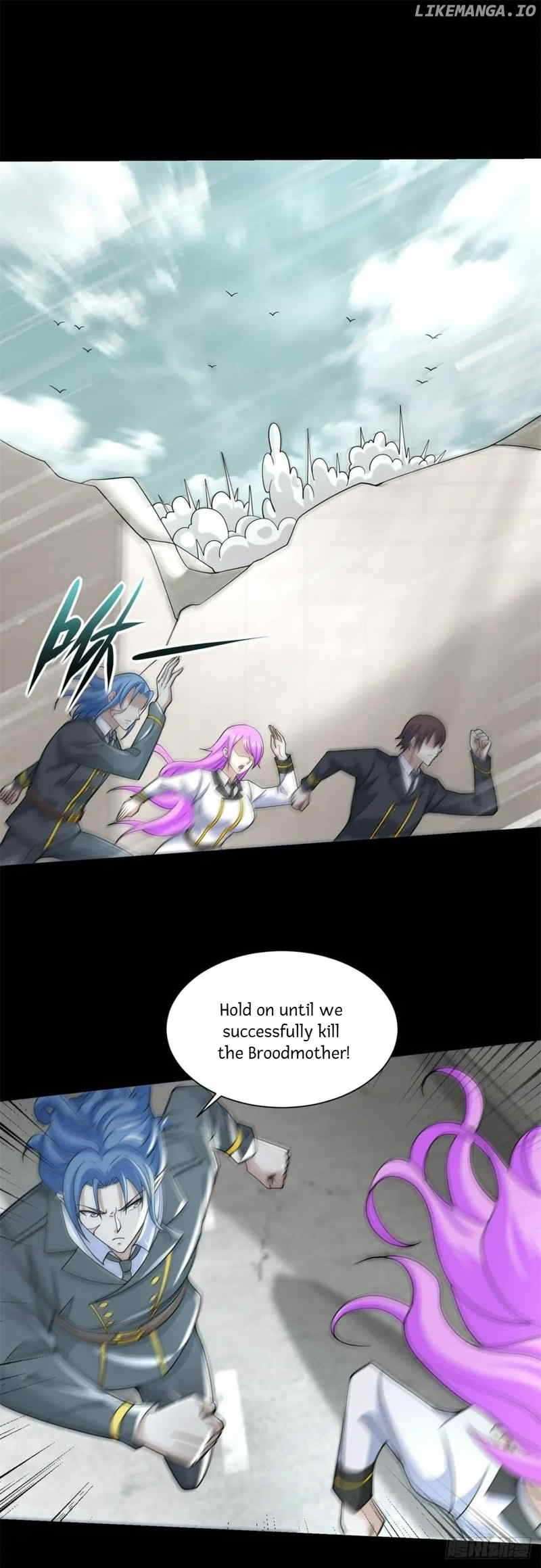 Page 14 of Chapter 558