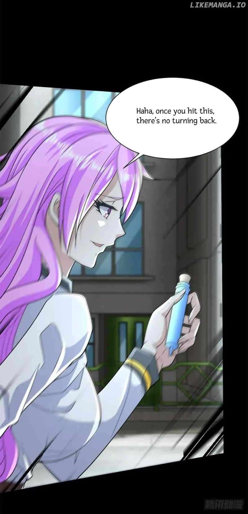 Page 15 of Chapter 558