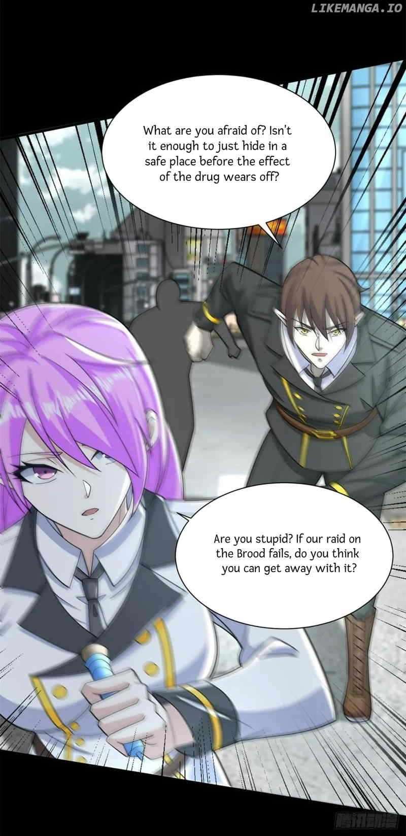 Page 16 of Chapter 558
