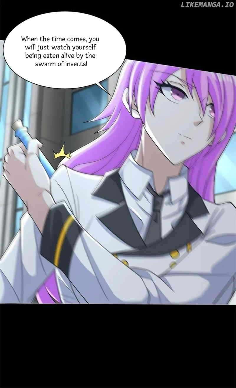 Page 17 of Chapter 558