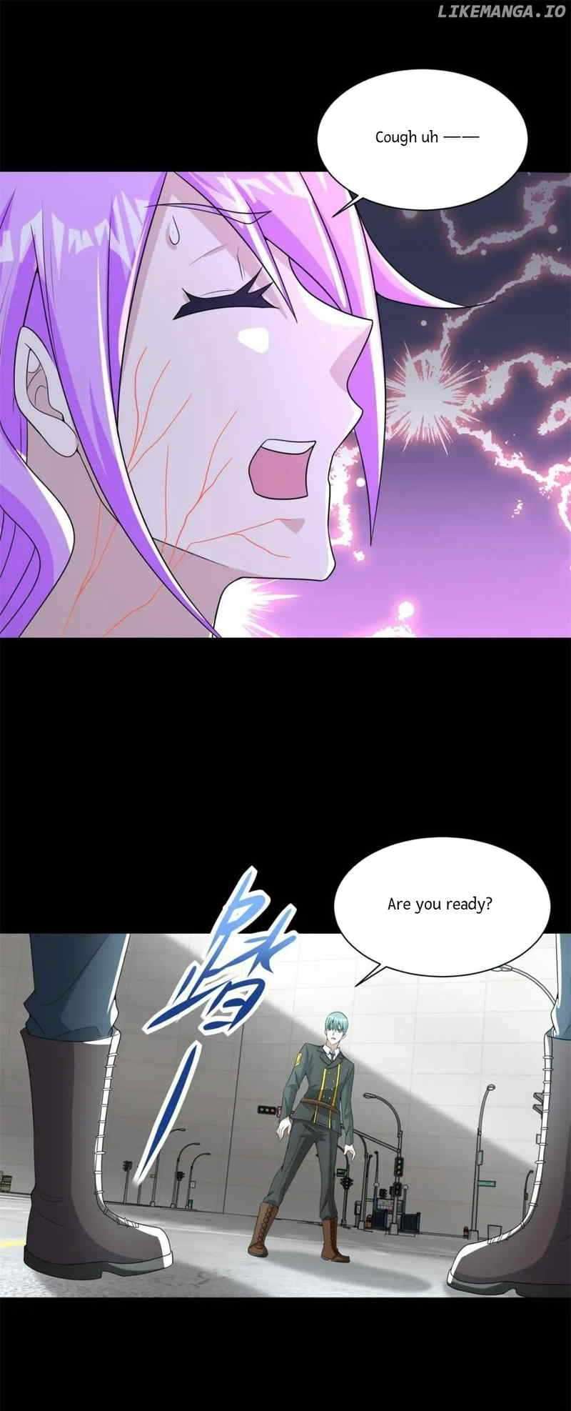 Page 18 of Chapter 558