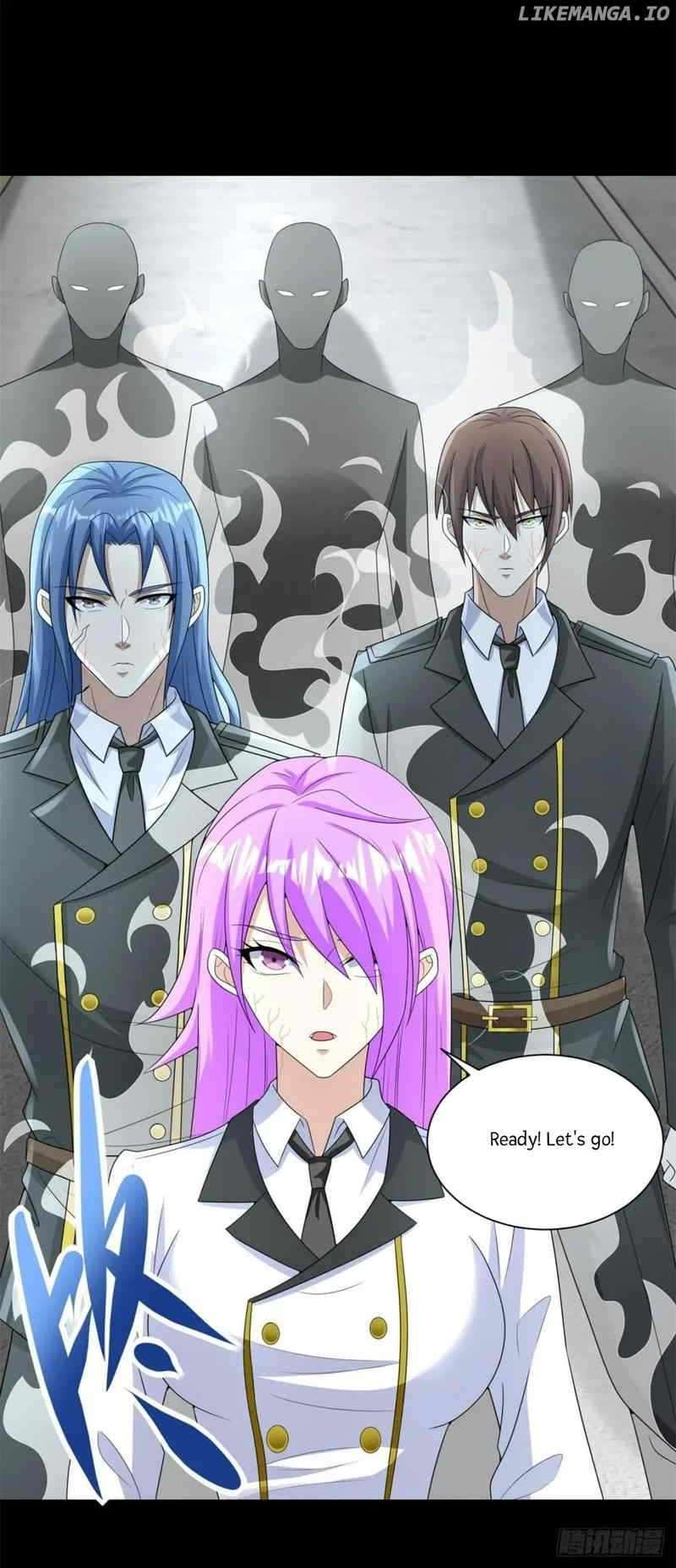 Page 19 of Chapter 558