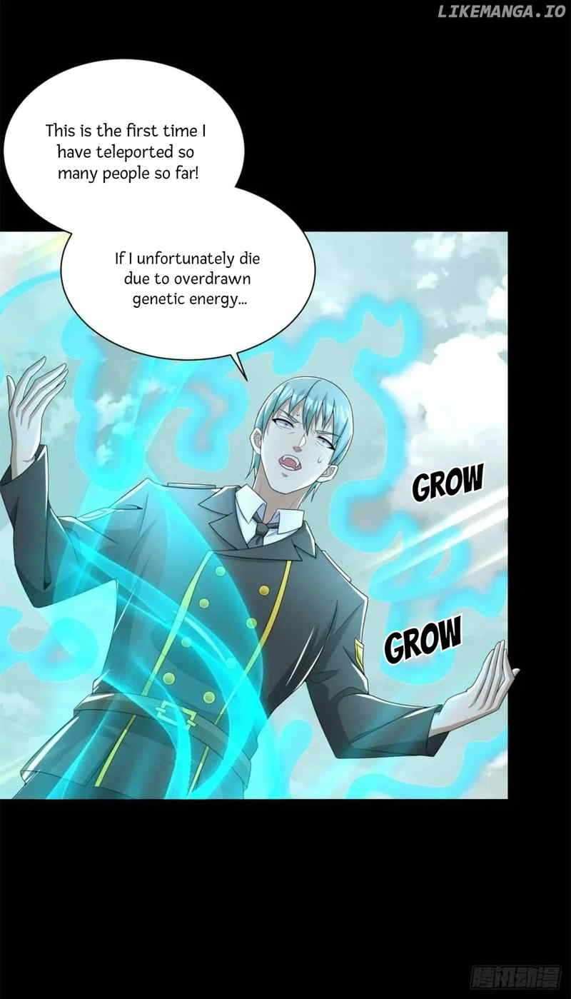 Page 20 of Chapter 558