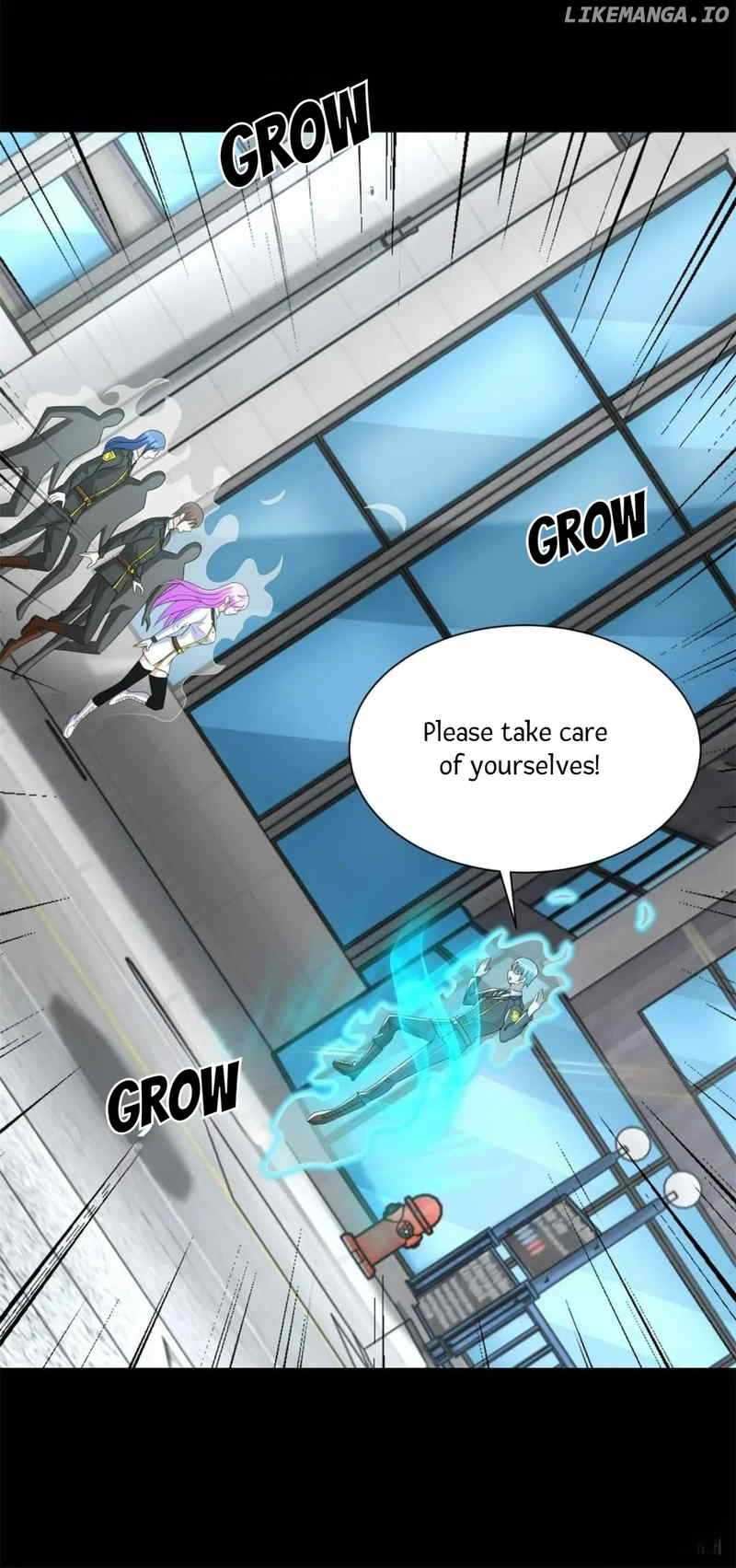 Page 21 of Chapter 558