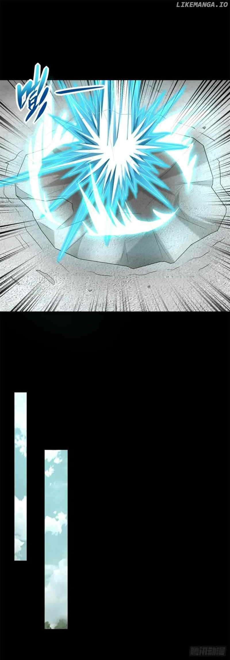 Page 22 of Chapter 558