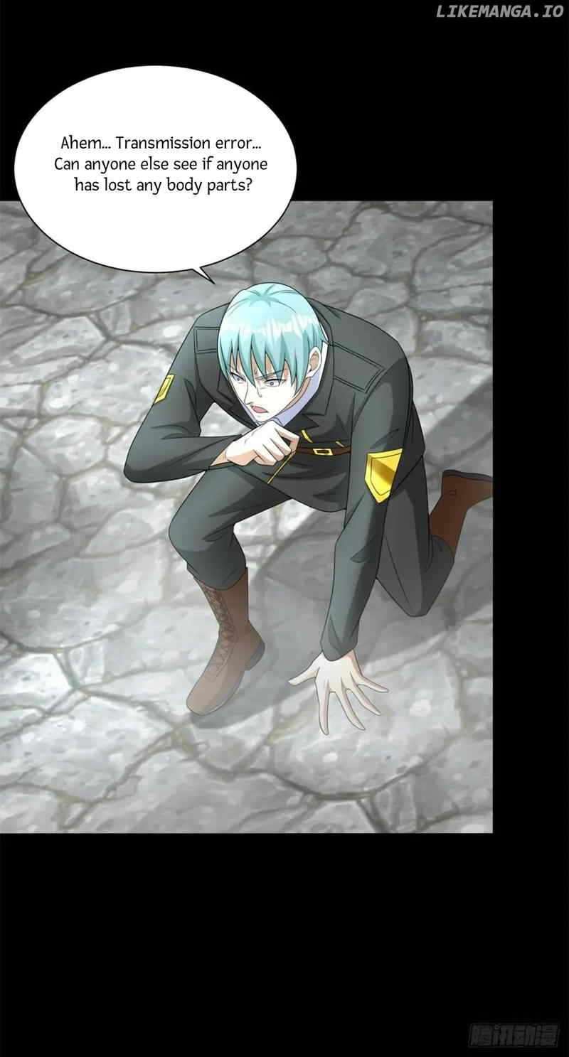 Page 24 of Chapter 558