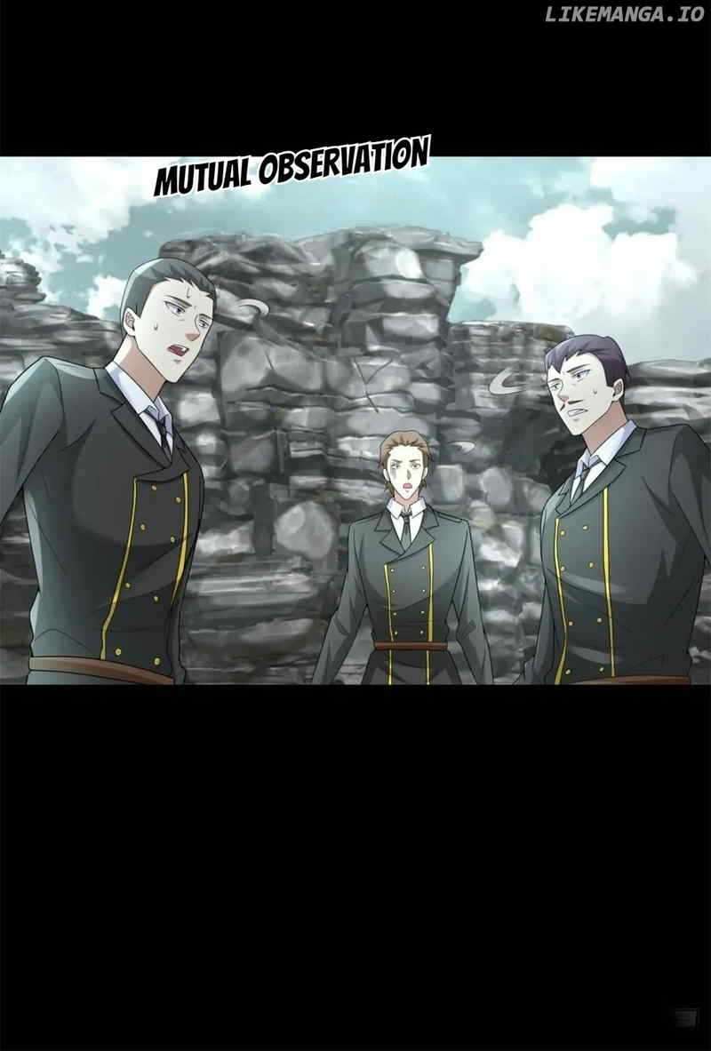 Page 25 of Chapter 558