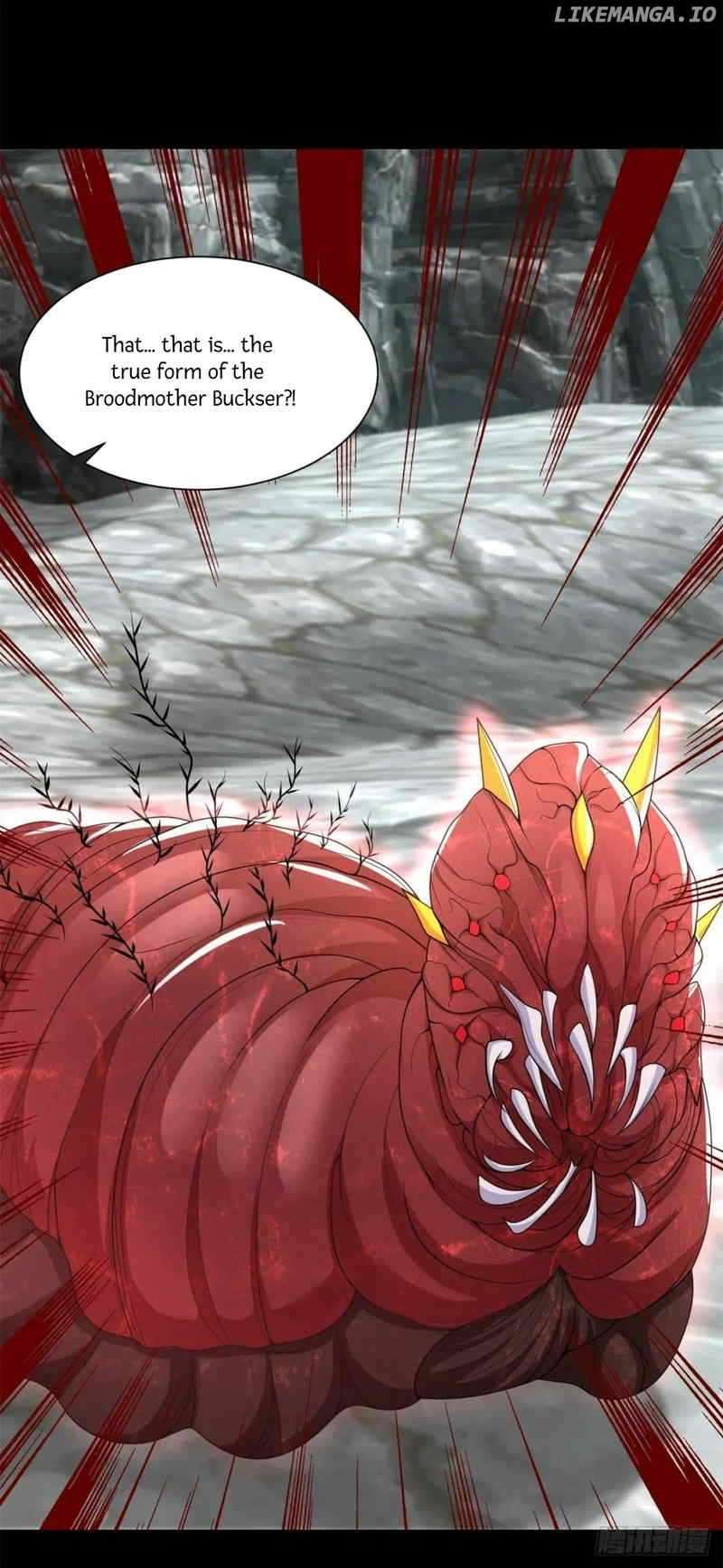 Page 28 of Chapter 558