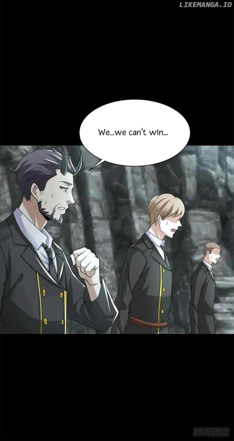 Page 29 of Chapter 558