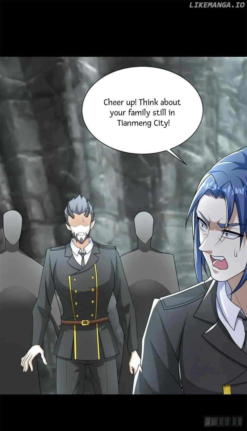 Page 30 of Chapter 558