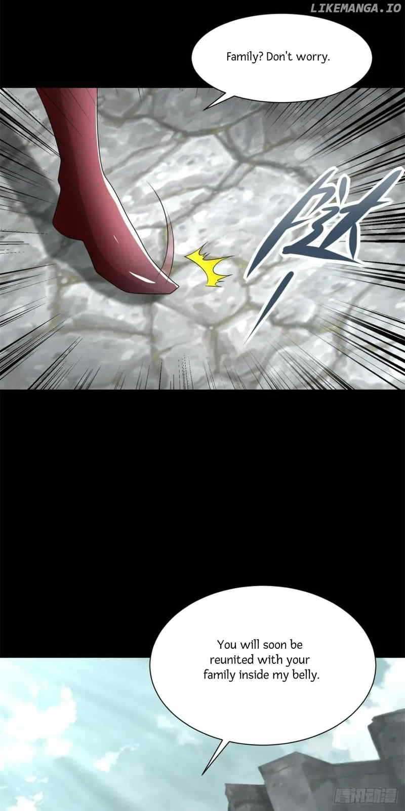 Page 31 of Chapter 558