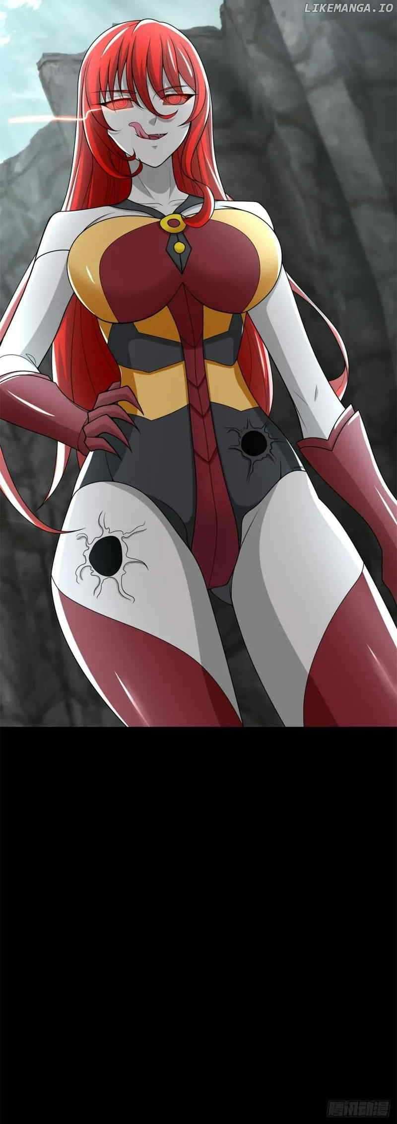 Page 32 of Chapter 558