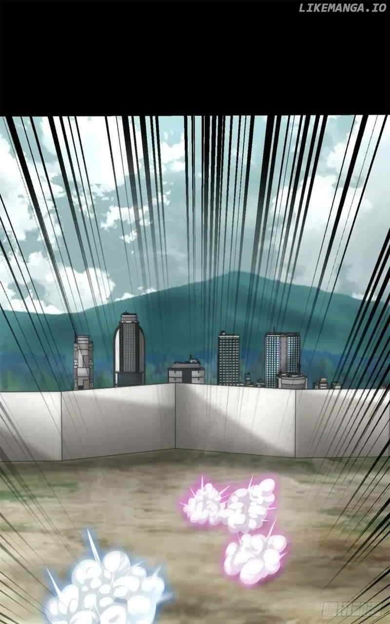 Page 2 of Chapter 559
