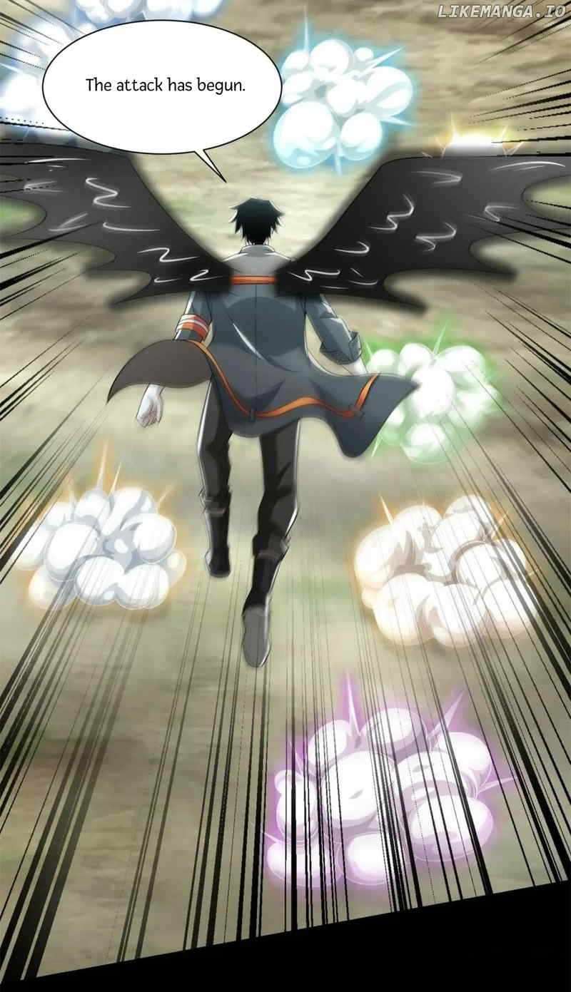 Page 3 of Chapter 559