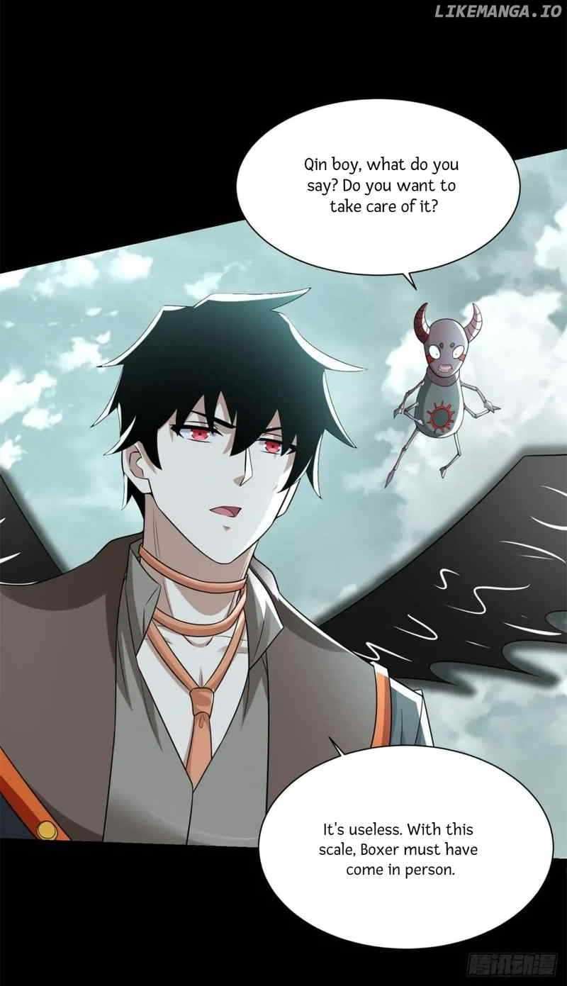 Page 4 of Chapter 559