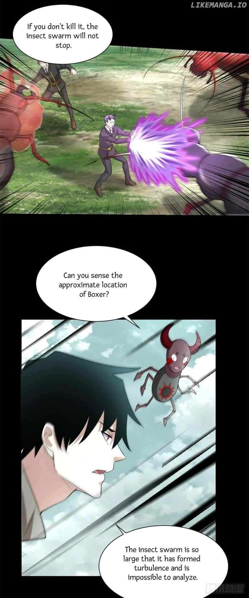 Page 5 of Chapter 559