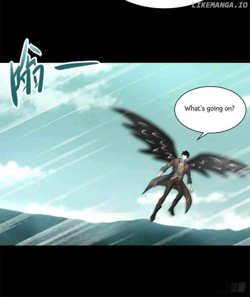 Page 6 of Chapter 559