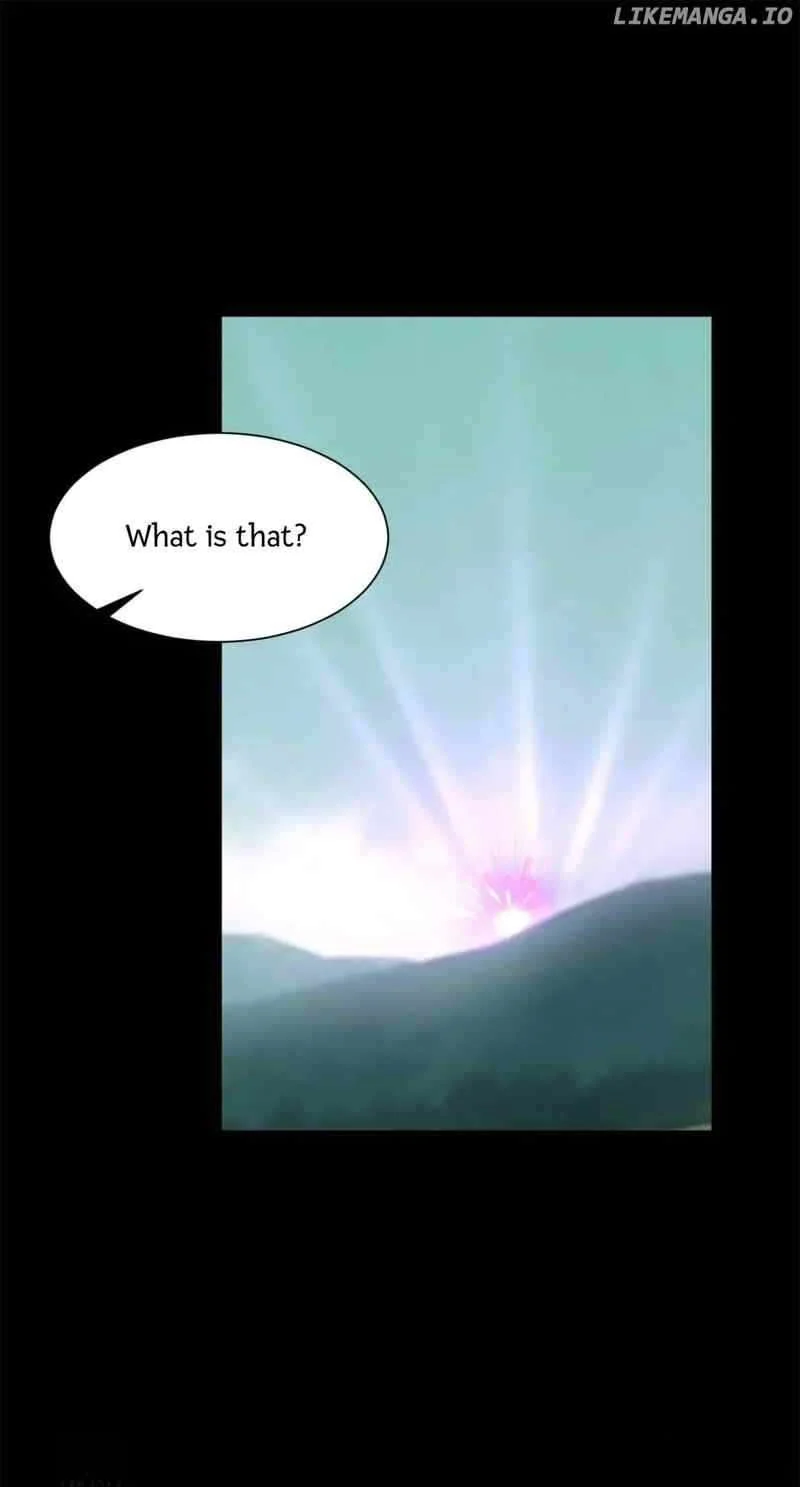 Page 7 of Chapter 559