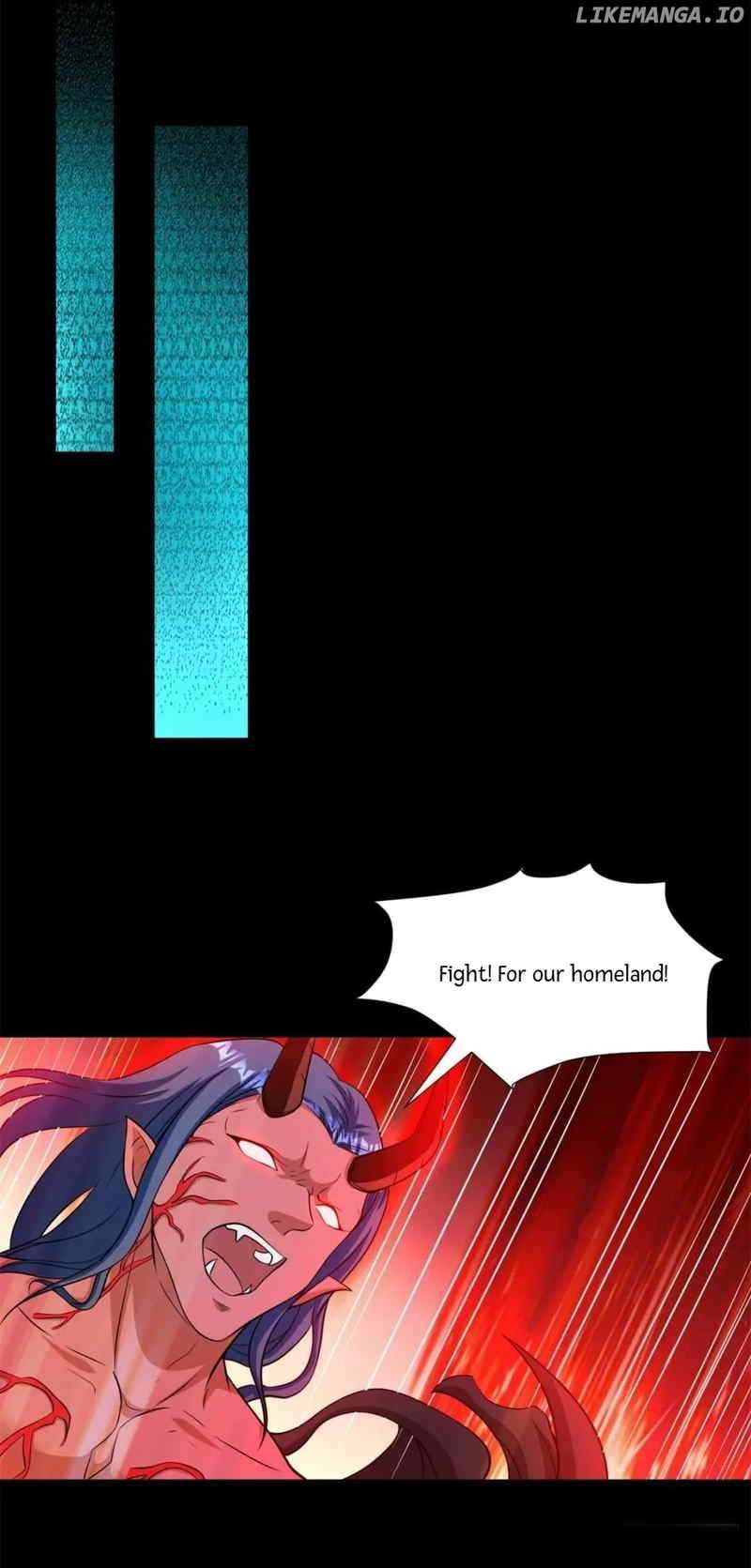 Page 8 of Chapter 559