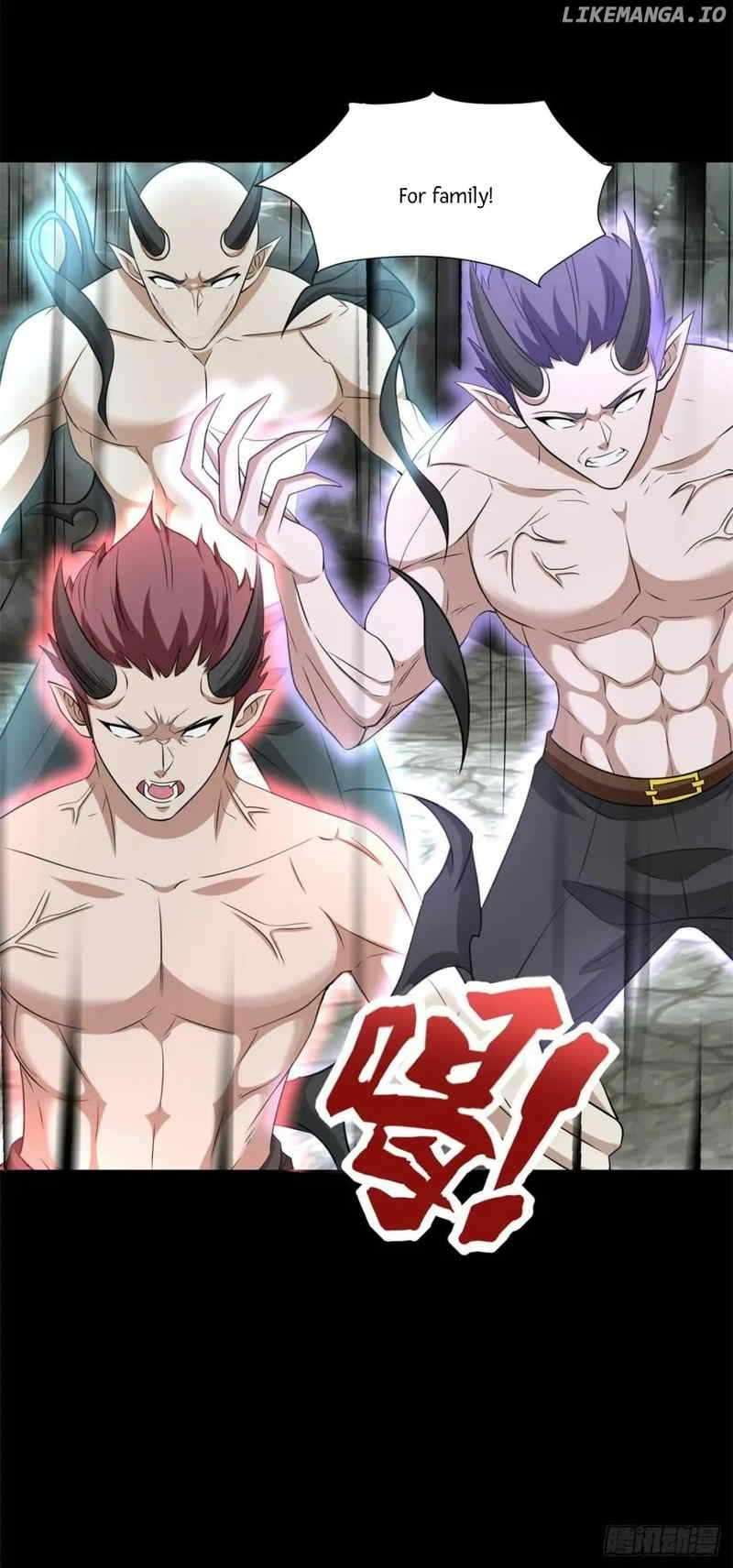 Page 9 of Chapter 559