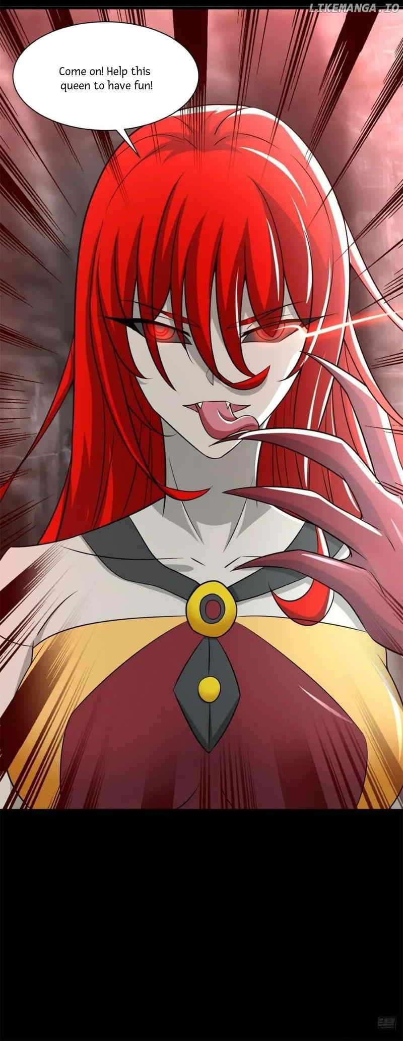 Page 10 of Chapter 559