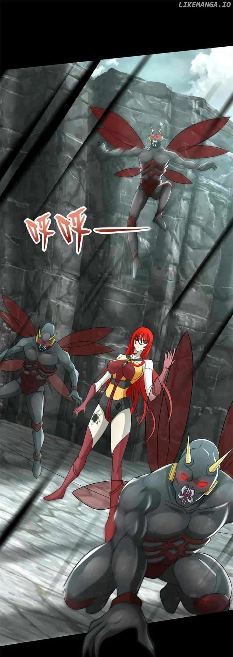 Page 11 of Chapter 559