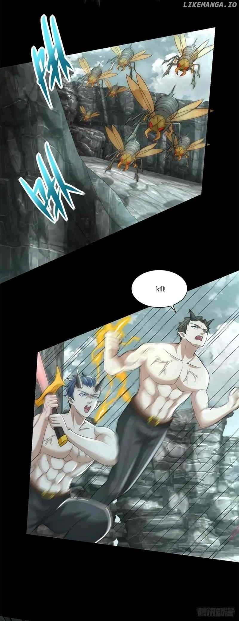 Page 12 of Chapter 559