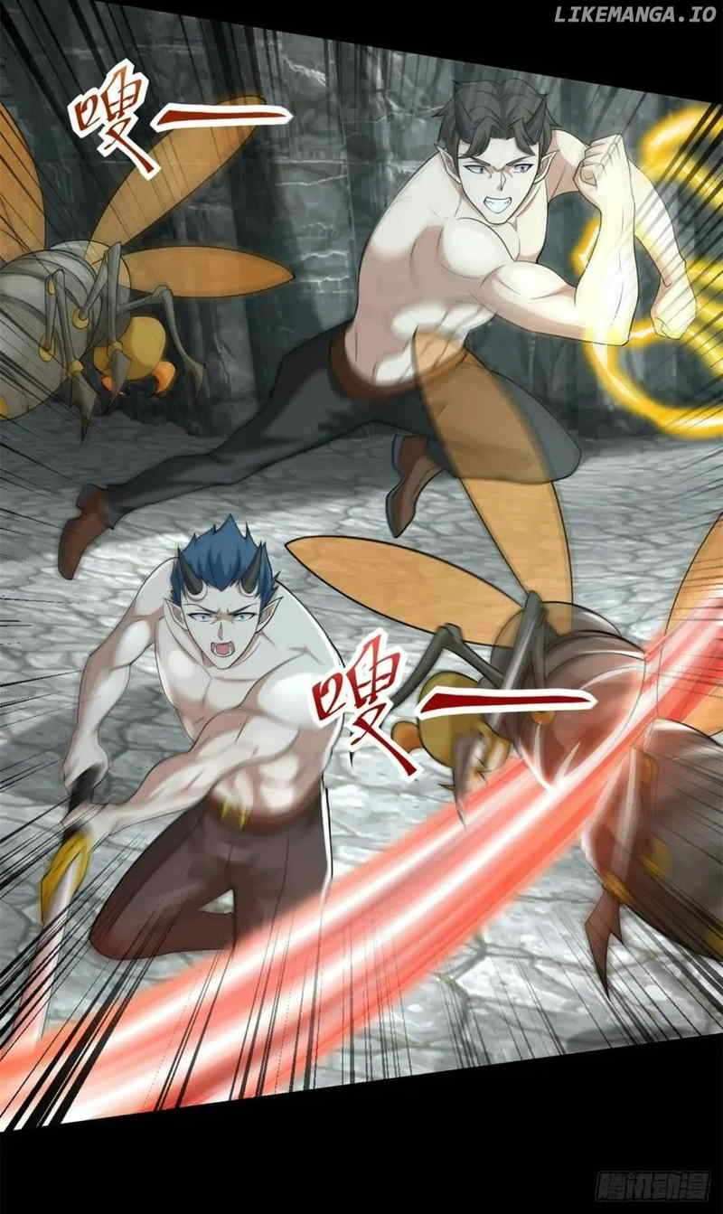 Page 13 of Chapter 559