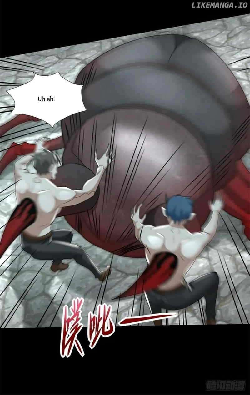 Page 14 of Chapter 559