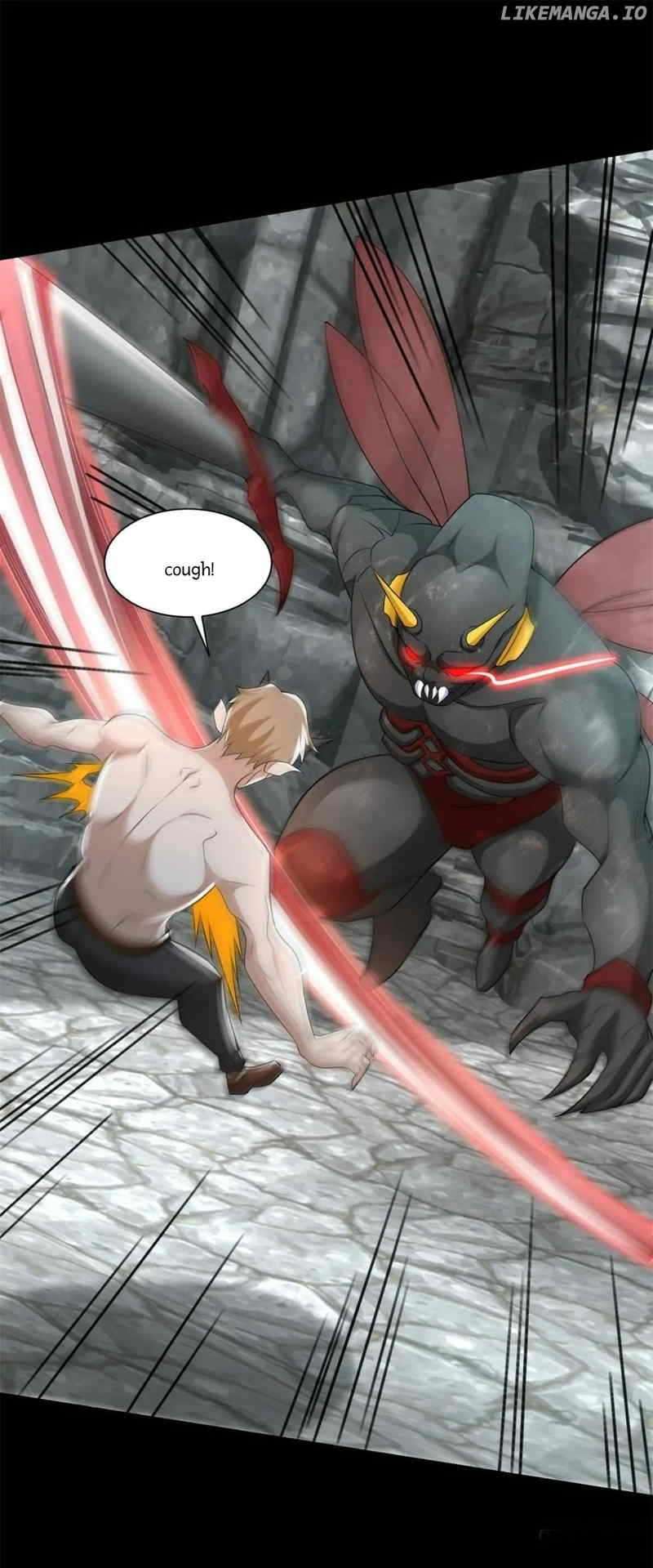 Page 15 of Chapter 559