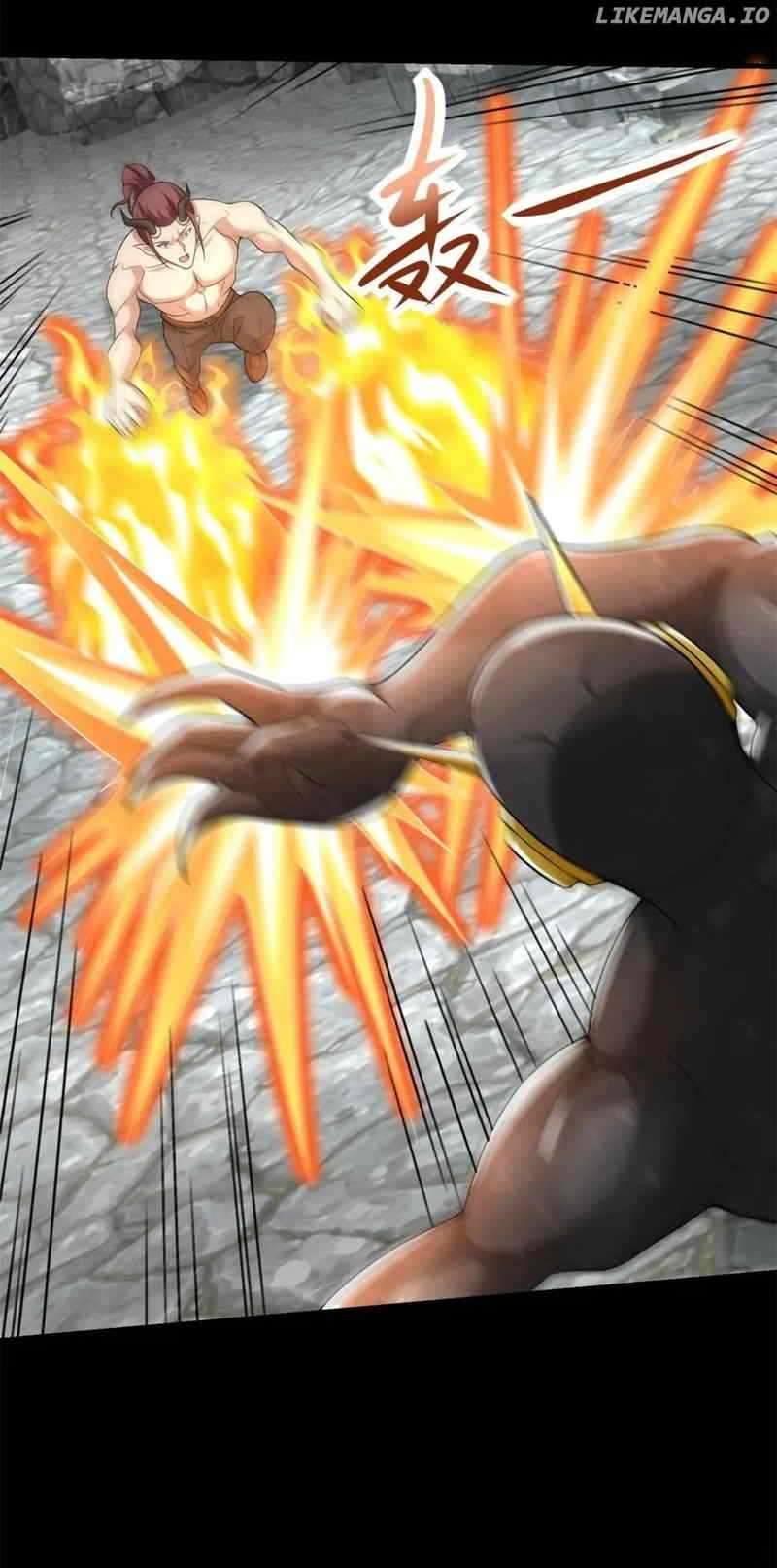 Page 17 of Chapter 559