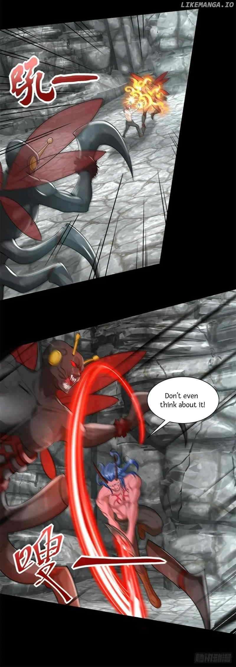 Page 18 of Chapter 559