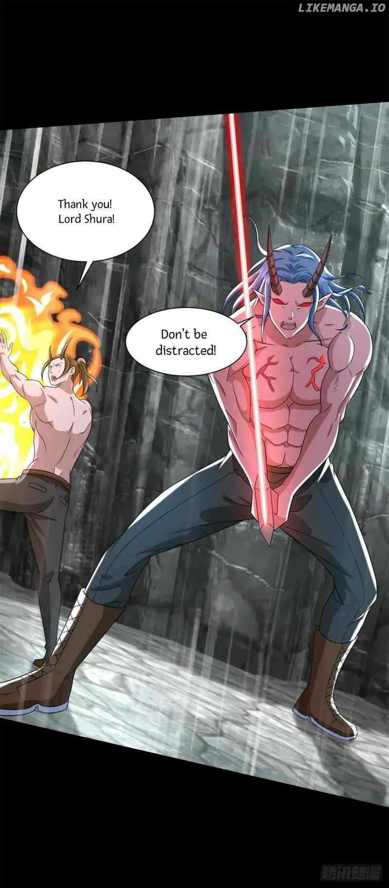 Page 19 of Chapter 559