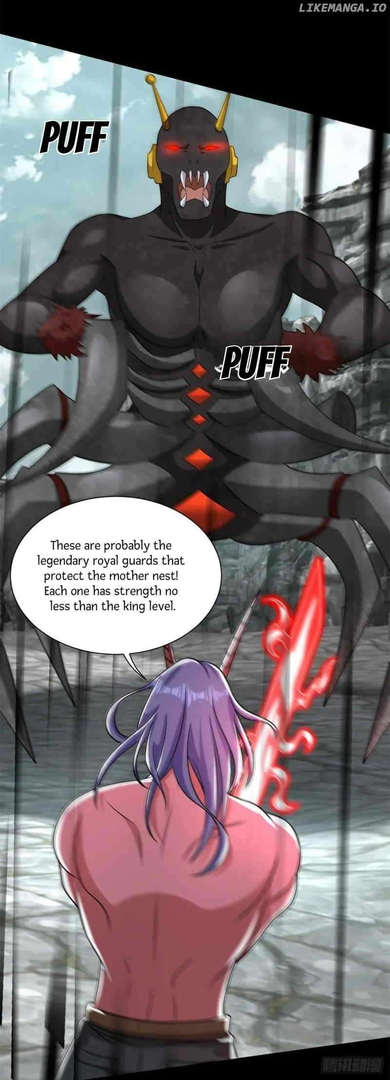 Page 20 of Chapter 559