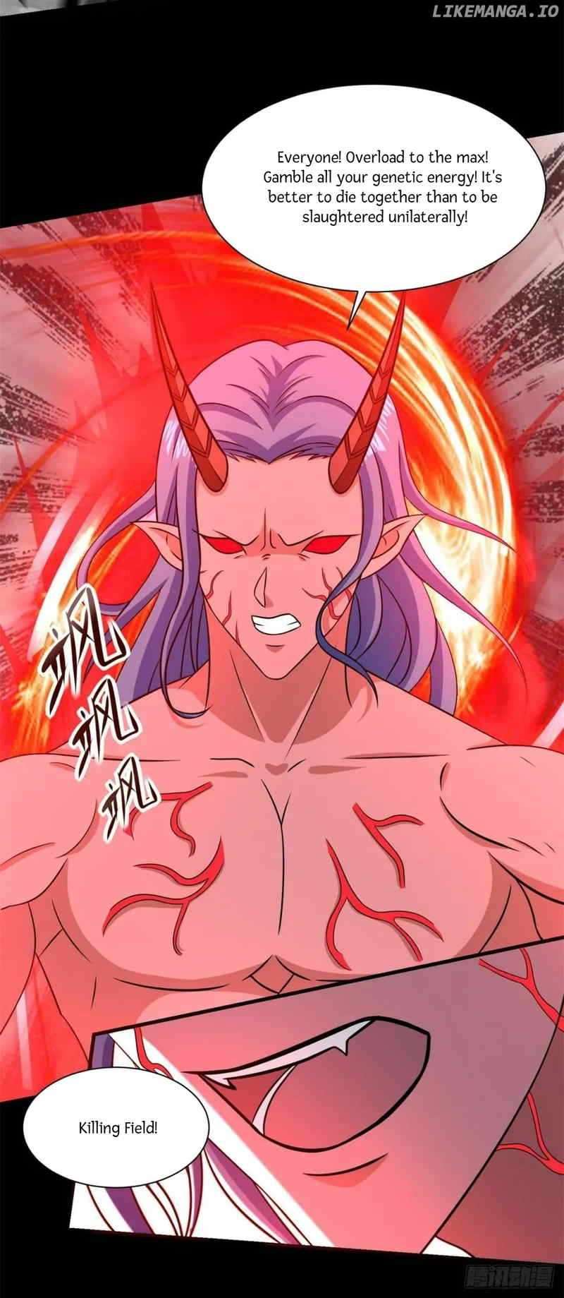 Page 21 of Chapter 559