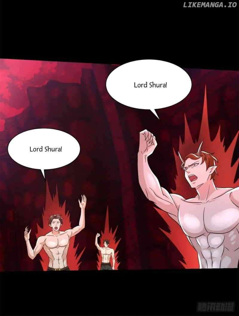 Page 22 of Chapter 559