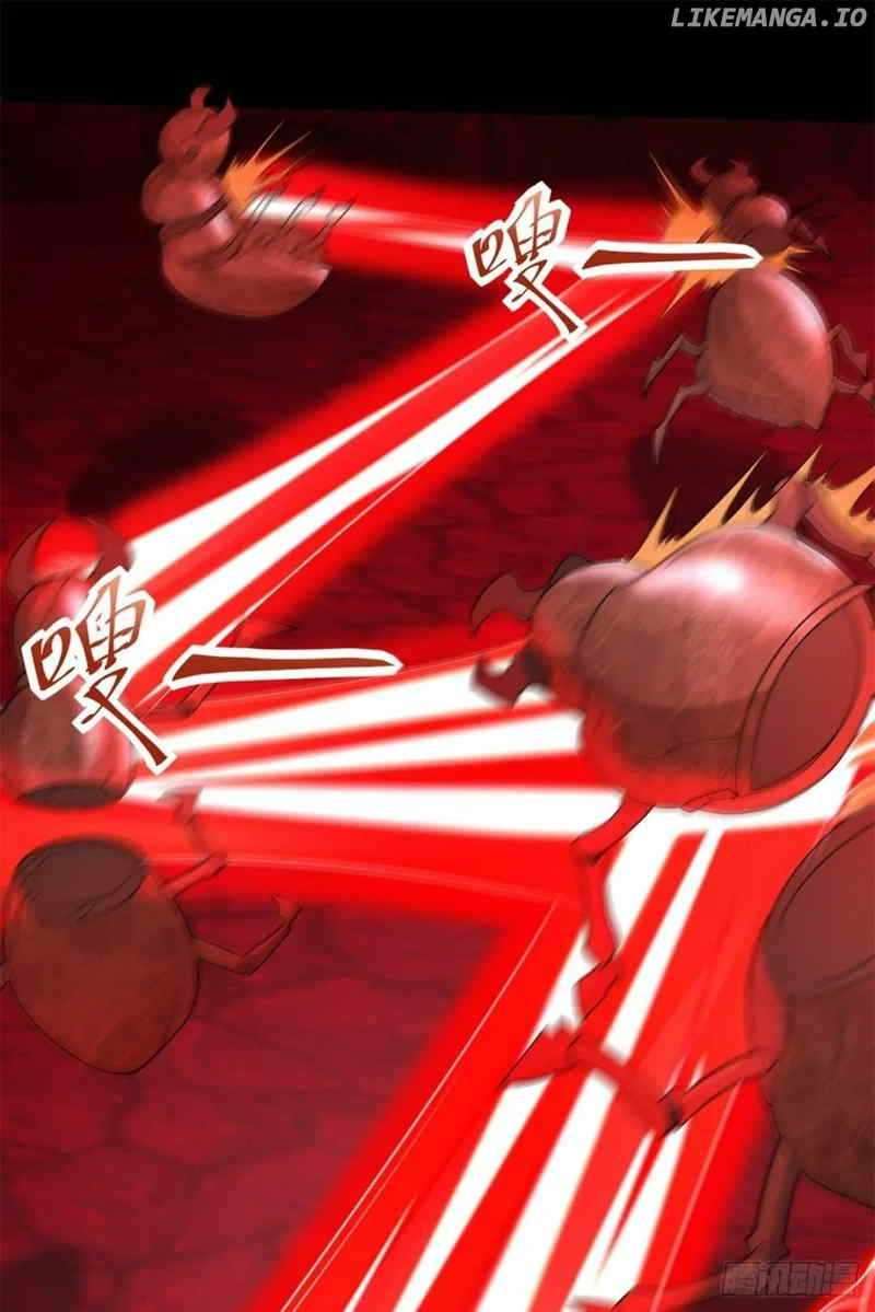 Page 23 of Chapter 559