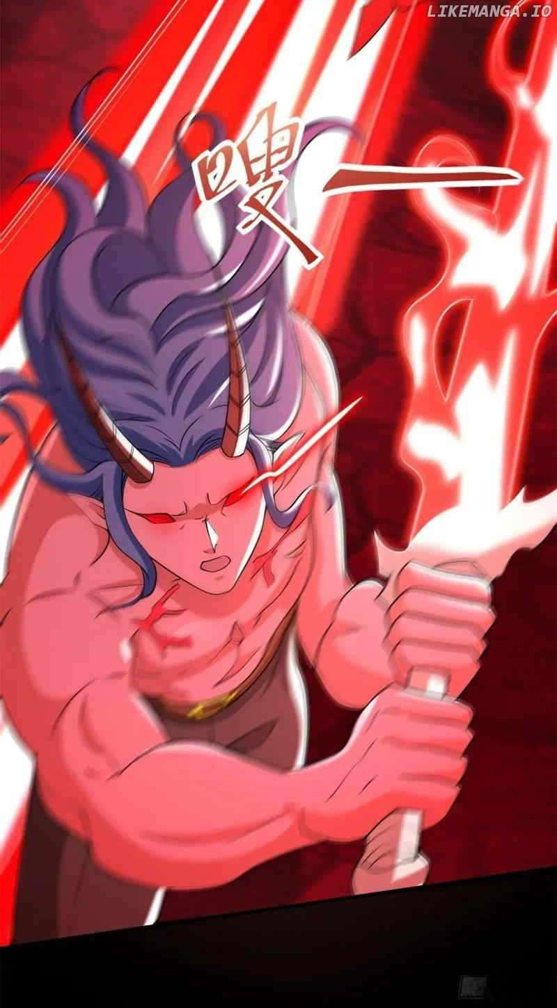 Page 24 of Chapter 559