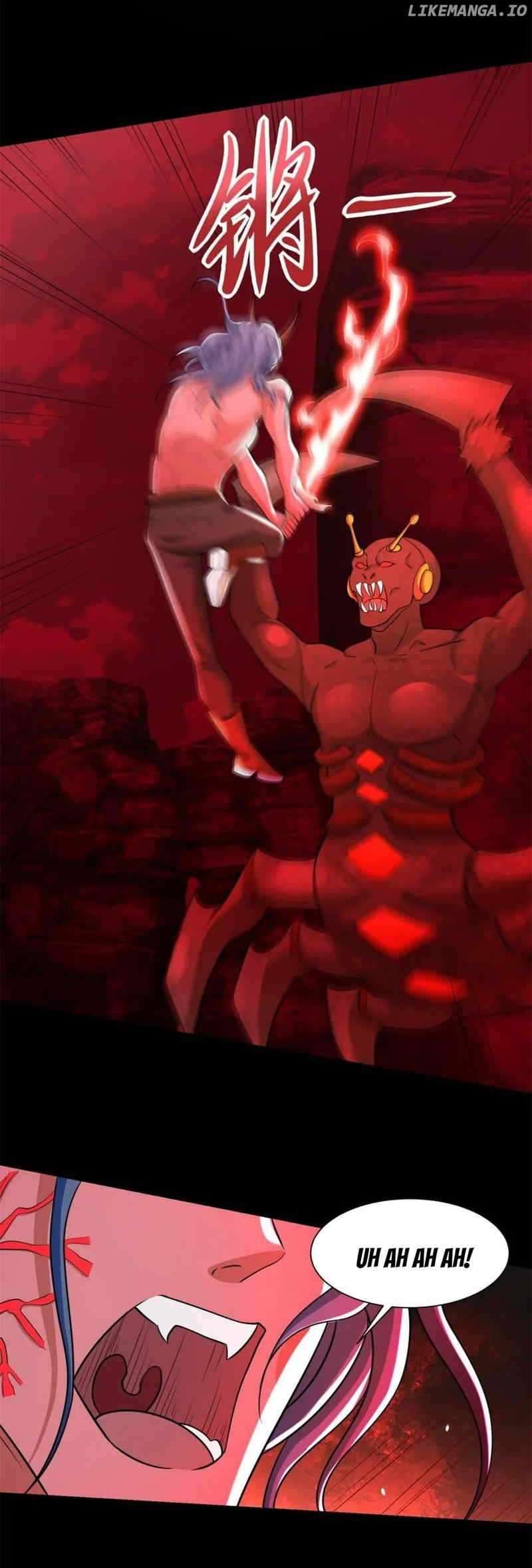 Page 25 of Chapter 559