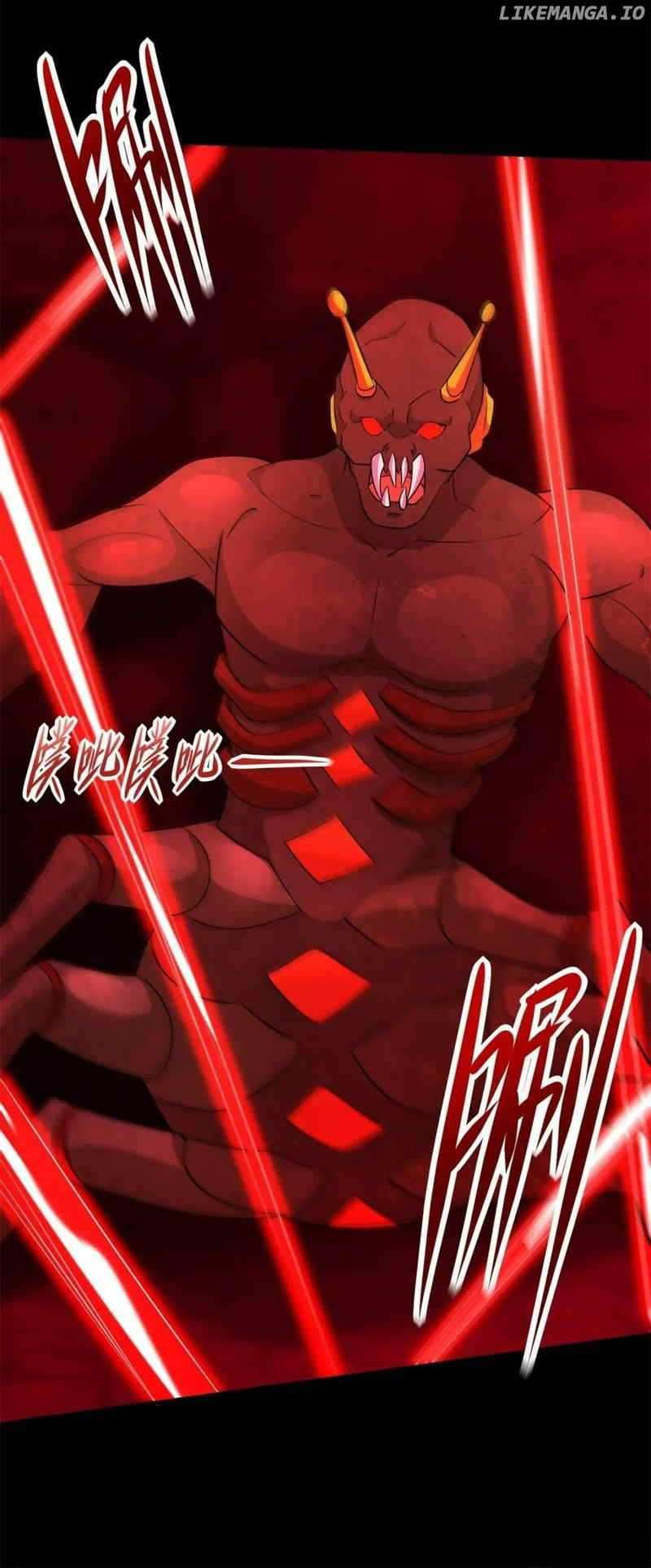 Page 26 of Chapter 559