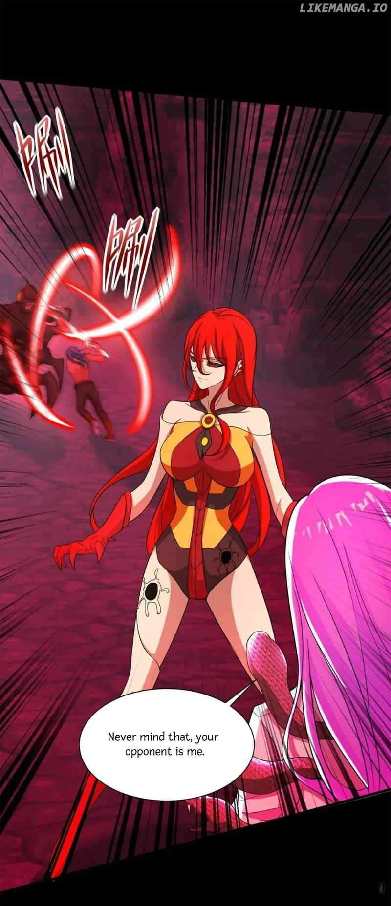 Page 27 of Chapter 559