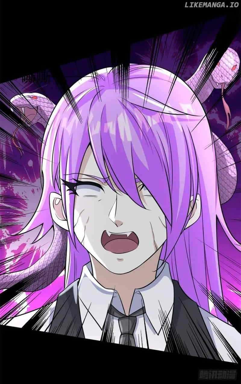 Page 28 of Chapter 559