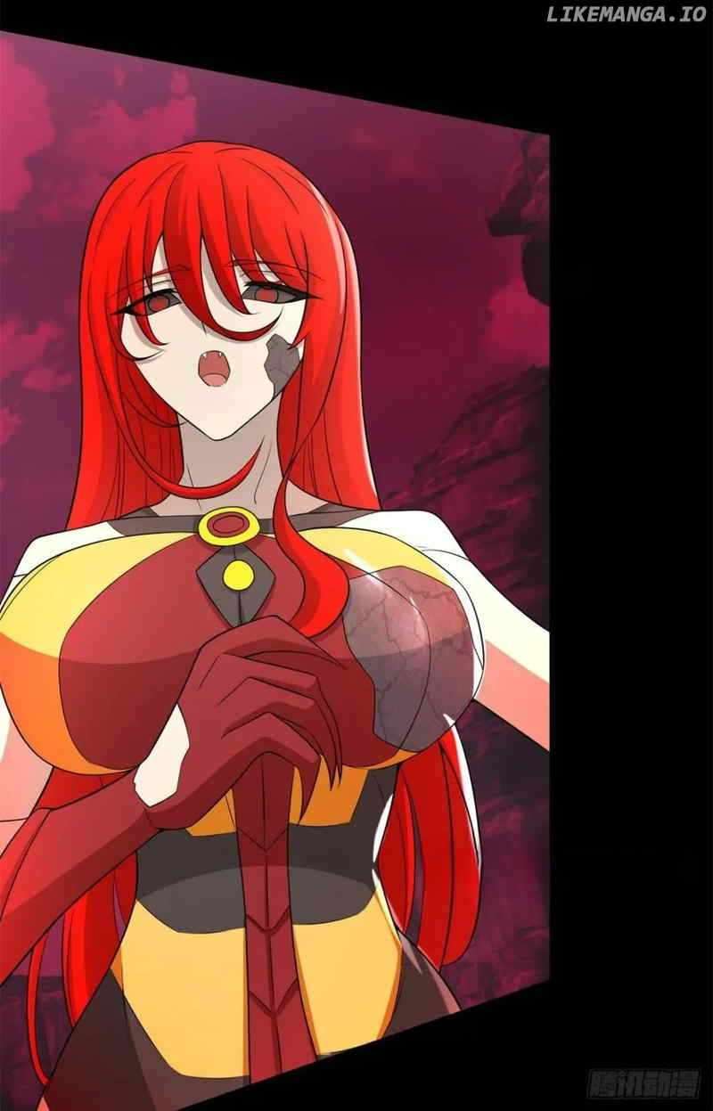 Page 29 of Chapter 559