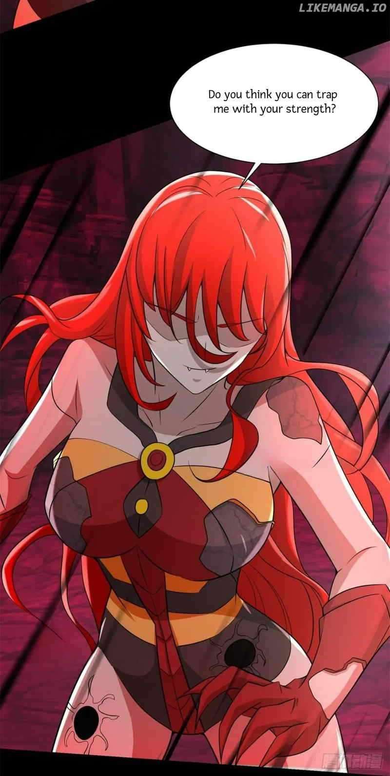 Page 30 of Chapter 559