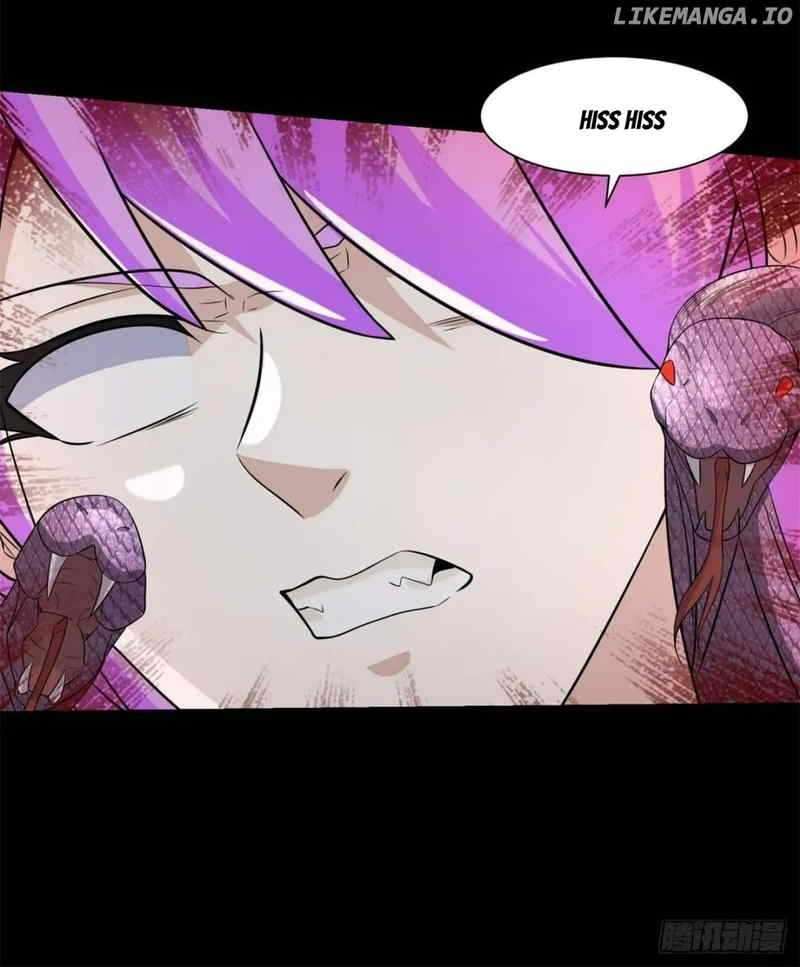 Page 31 of Chapter 559