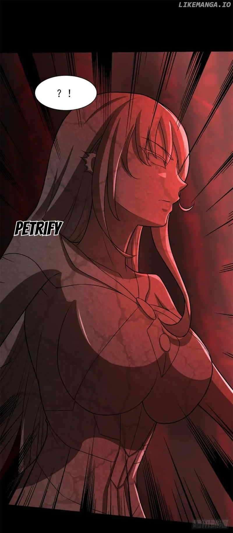 Page 32 of Chapter 559