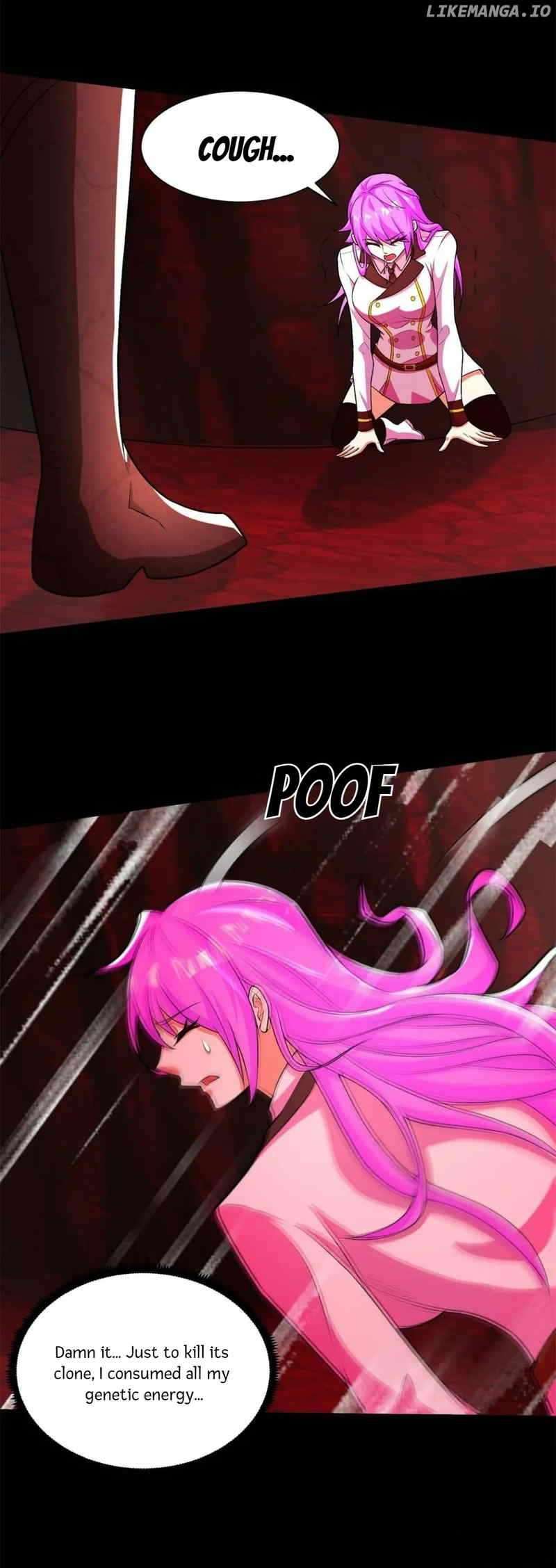 Page 33 of Chapter 559